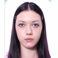 Daryna  avatar