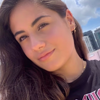Andrea Herrera