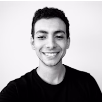 MOHAMED RAGAB