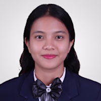 Kasih Situmorang
