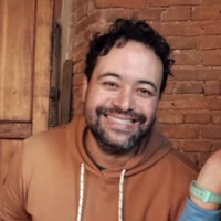 Sergio avatar