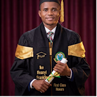 Ifeanyi avatar