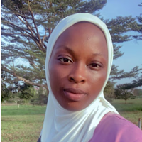 Maryam avatar