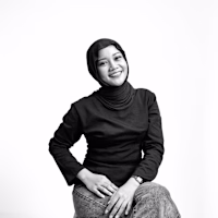 Nadya avatar