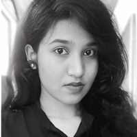 Nandhini Nandhakumar