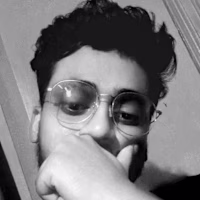 Anshul Raj
