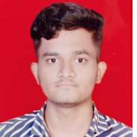Solanki Nikul