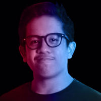Borgy avatar