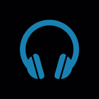 Mitchell avatar