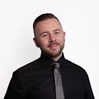 John avatar