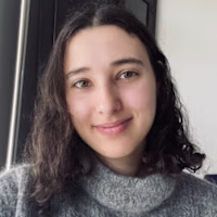 Stephanie Cardeman