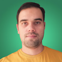 Amirmohammad avatar