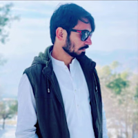 Afnan avatar