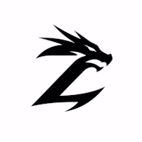 Zeus Creatives 