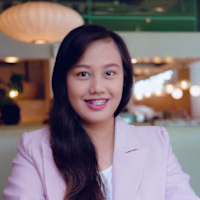 MarLiz De Leon