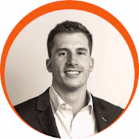 Adam avatar