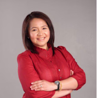 Tet Bugayong