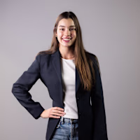 Hannah avatar