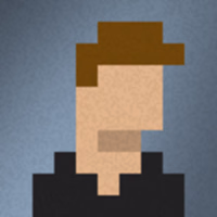 Matt avatar