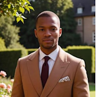 Abioye avatar
