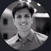 Wajahat Ali