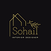 Sohail Ansari