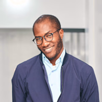 Ekikere-abasi Usoro