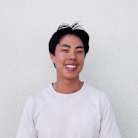 Kirby Hsu