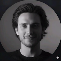Rayyan avatar