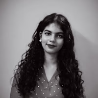 Durgadevi R