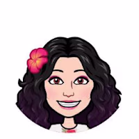 It's Yashaswini avatar