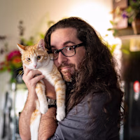 Ryan avatar