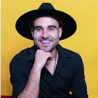 Robert avatar