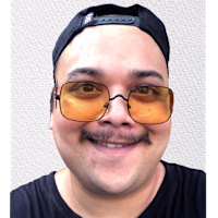 Sarur avatar
