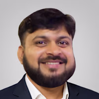 MOHD AFFAN
