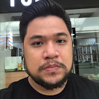 Nathan de la Torre