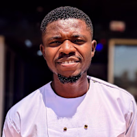 Ikechukwu Ezekiel