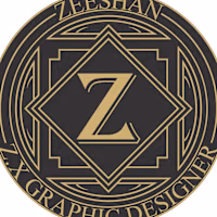 Mohammad zeshan