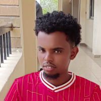 Adan Hassan
