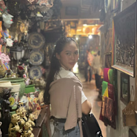 Alvi ✨
