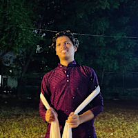 Shivam Vishwakarma