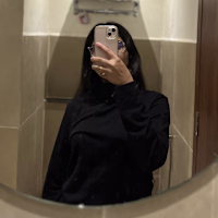 Pratiksha Ekbote