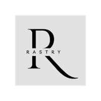 Rastry Design avatar