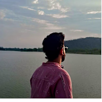 Bhuwnesh Pathak
