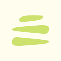 Eugene avatar