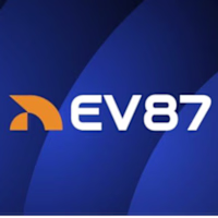 Victor avatar