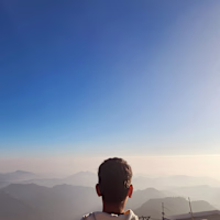 Pranjal Mittal