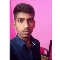 ABDUL WASEY