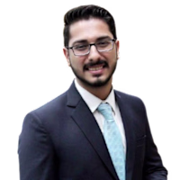 Natiq Ghanjani