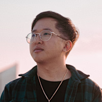 Scott Huynh